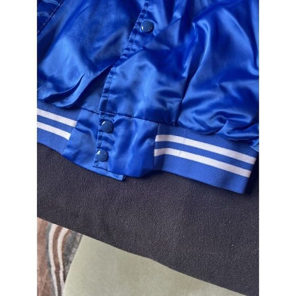 Vintage Hartwell Beech Buccaneer Brigade Jacket Size: M.             M2 - Picture 7 of 9